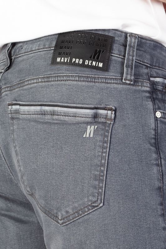 Jeans MAVI 0042285213