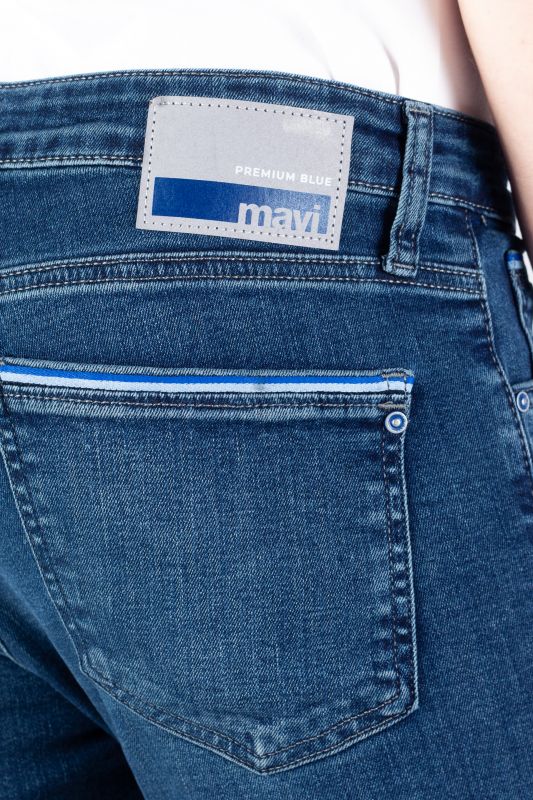 Jeans MAVI 0042286530