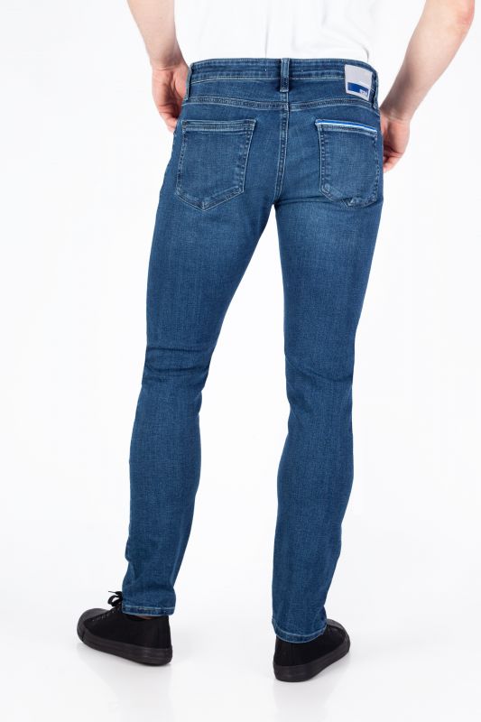 Jeans MAVI 0042286530