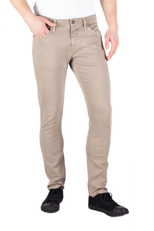 Jeans MAVI 0042286571