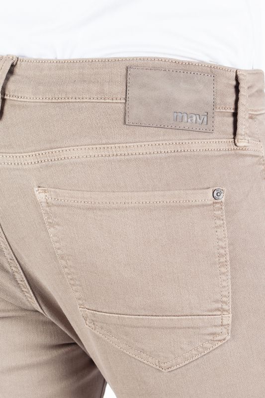 Jeans MAVI 0042286571