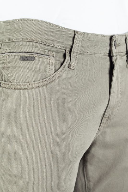 Jeans MAVI 0042286578