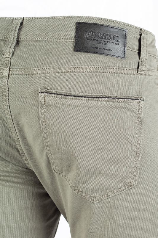 Jeans MAVI 0042286578