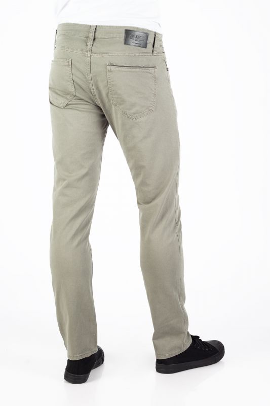 Jeans MAVI 0042286578