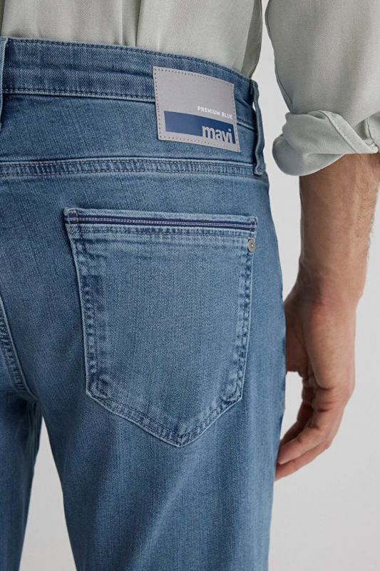 Jeans MAVI 0042287839
