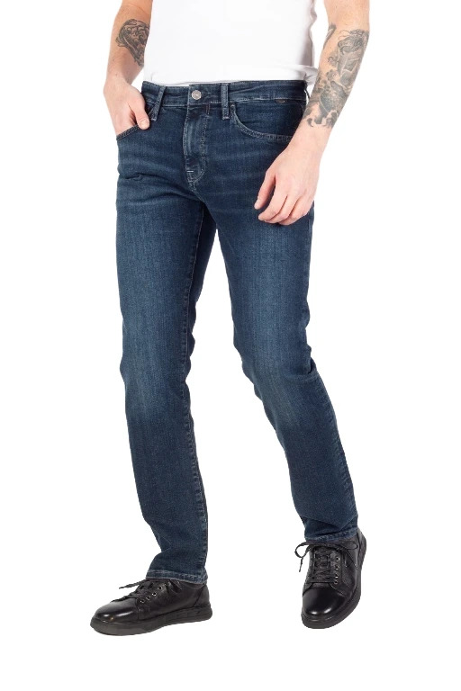 Jeans MAVI 0042287860