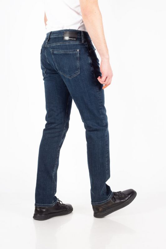 Jeans MAVI 0042287860