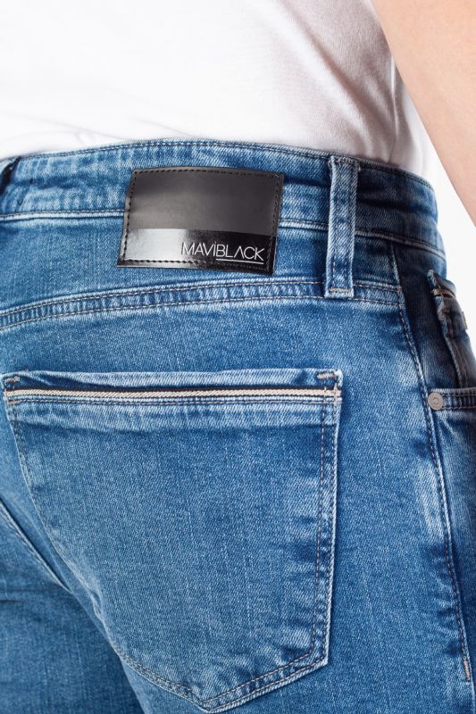 Jeans MAVI 0042287863