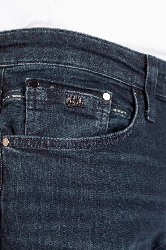 Jeans MAVI 0042287868