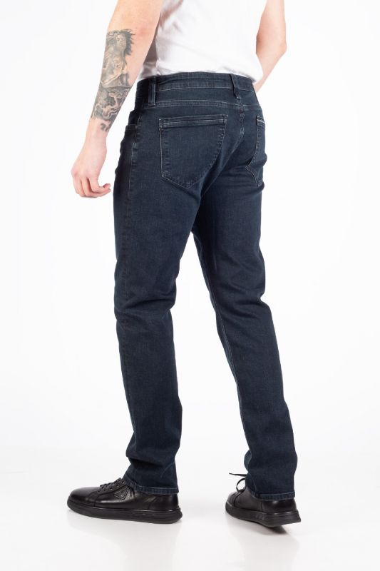 Jeans MAVI 0042287868