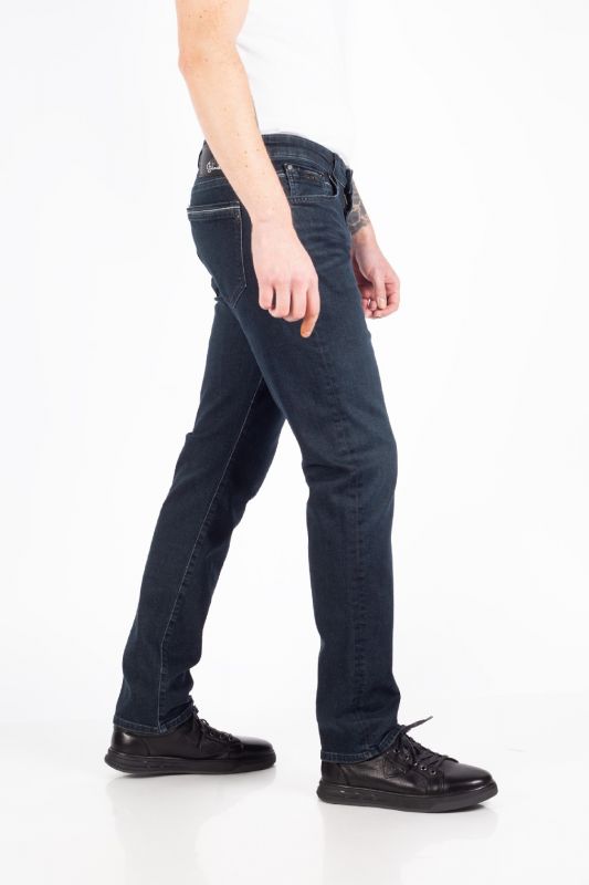 Jeans MAVI 0042287868