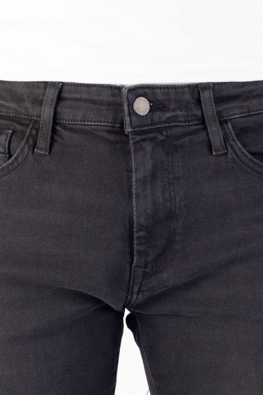 Jeans MAVI 0042434797