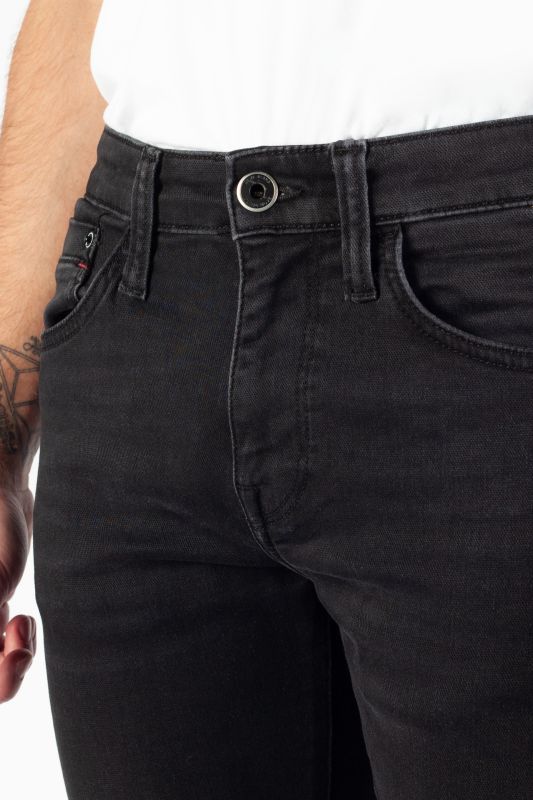 Jeans MAVI 0042435693