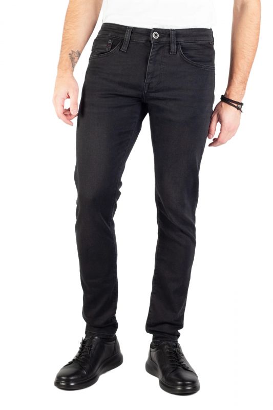 Jeans MAVI 0042435693