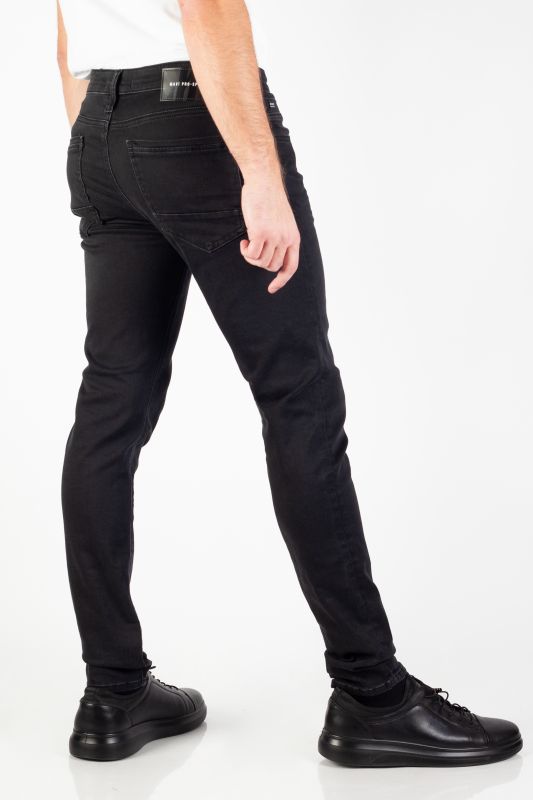 Jeans MAVI 0042435693