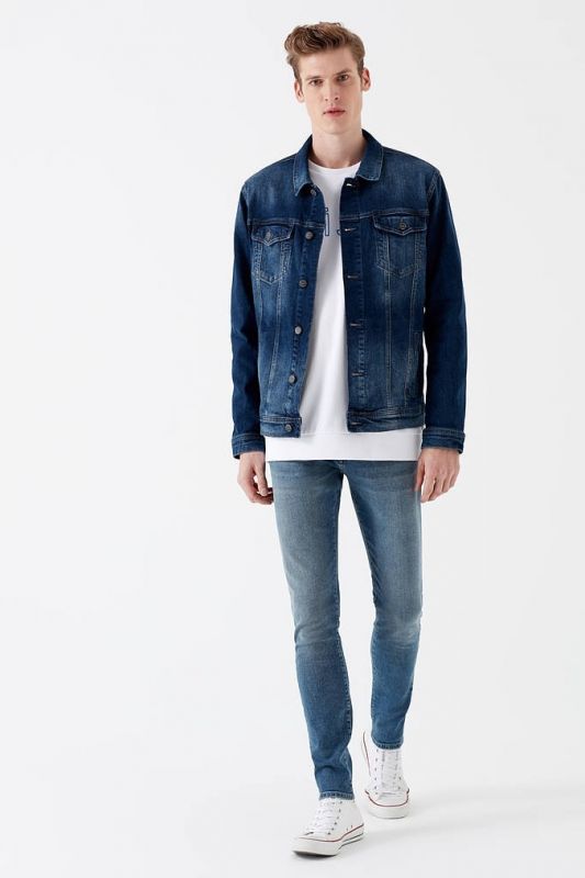 Jeans MAVI 0076226076