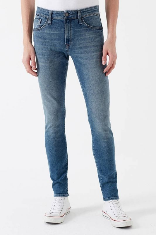 Jeans MAVI 0076226076