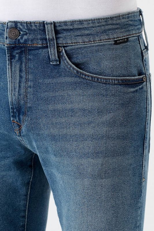 Jeans MAVI 0076226076