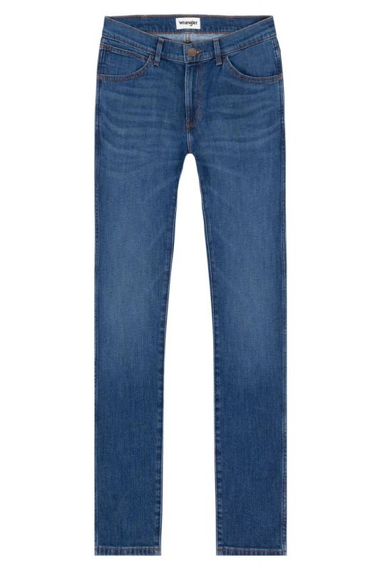 Jeans WRANGLER 112339313