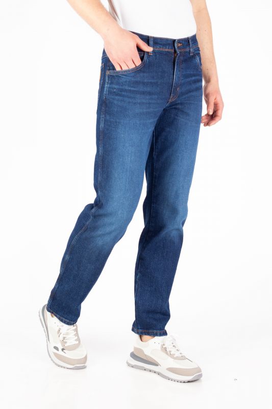 Jeans WRANGLER 112350654