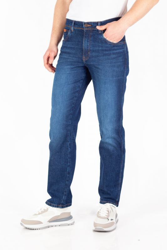Jeans WRANGLER 112350654