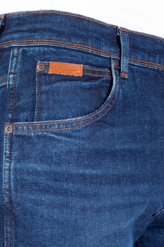 Jeans WRANGLER 112350654