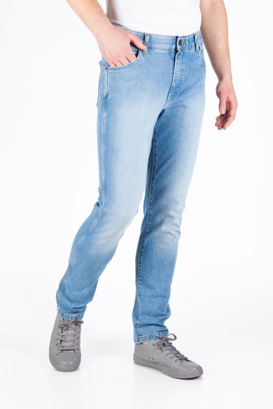 Jeans WRANGLER 112352836