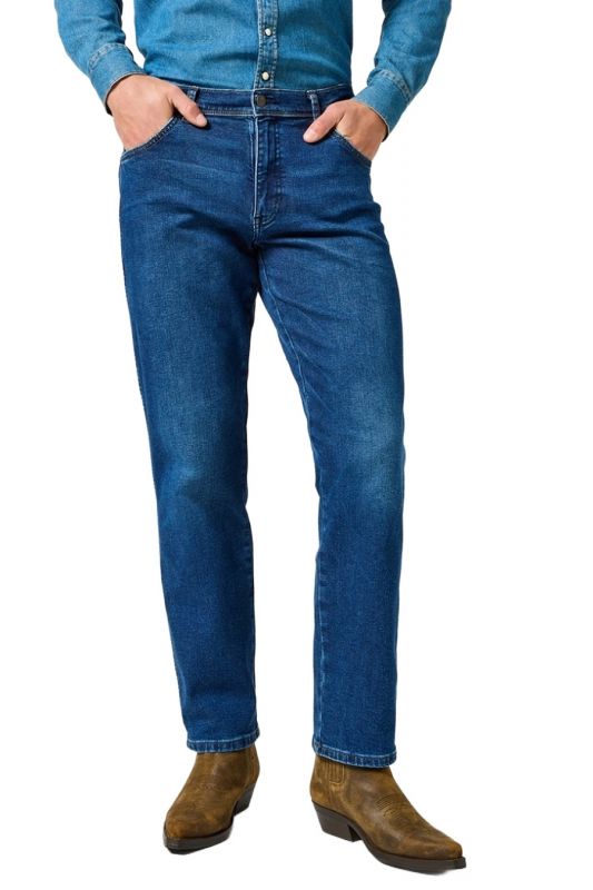 Jeans WRANGLER 112356851