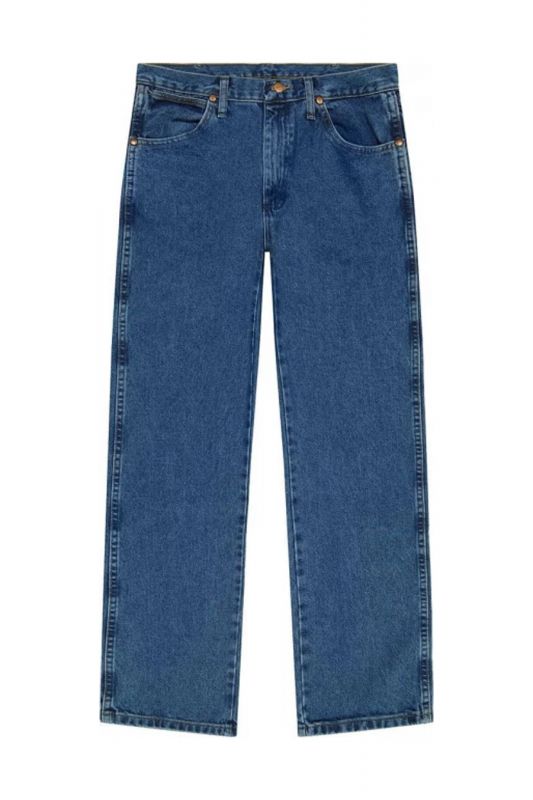 Jeans WRANGLER 112358496
