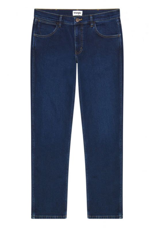 Jeans WRANGLER 112362339