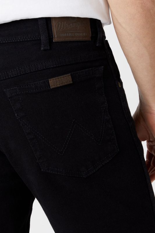 Jeans WRANGLER W10IRX26T