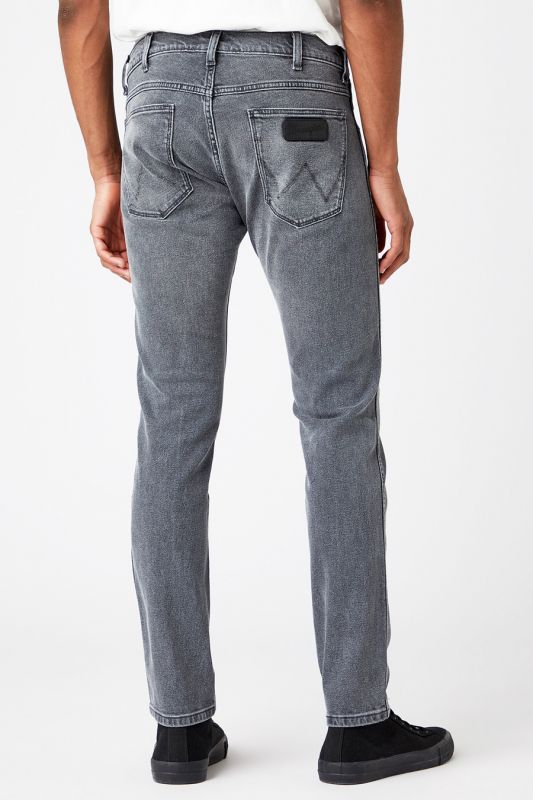 Jeans WRANGLER W14X3051U