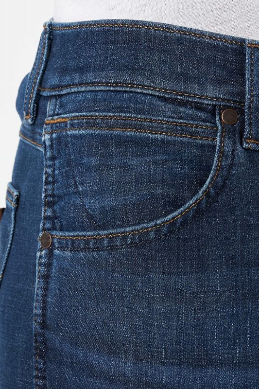 Jeans WRANGLER W15Q7423C