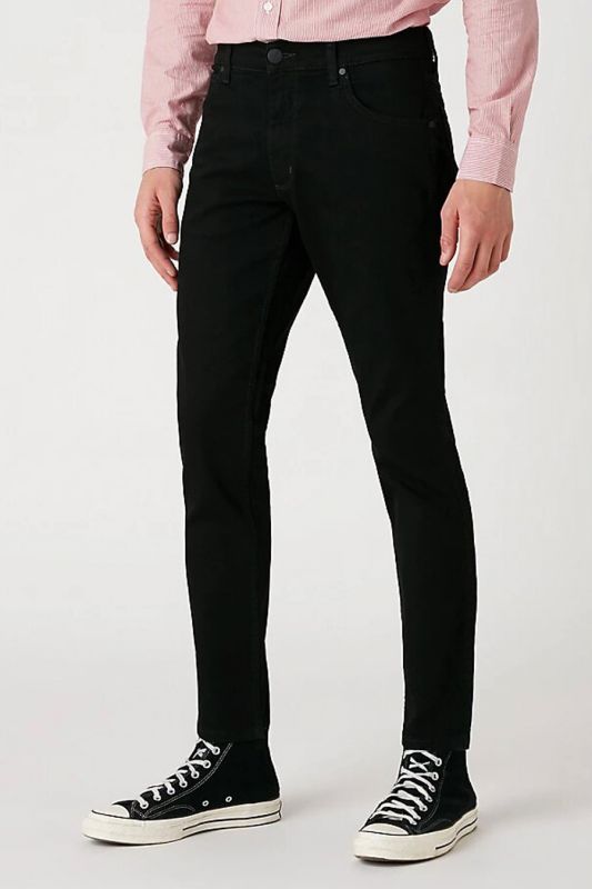 Jeans WRANGLER W15QHP19A