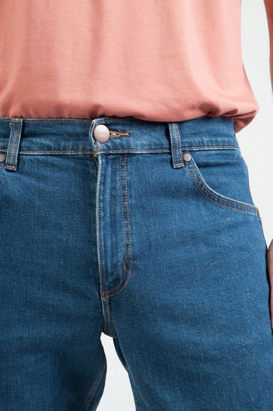 Jeans WRANGLER W15QX5R22