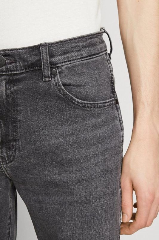 Jeans WRANGLER W18S29Z79