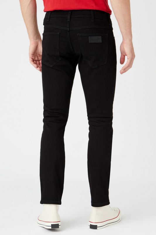 Jeans WRANGLER W18SHP19A