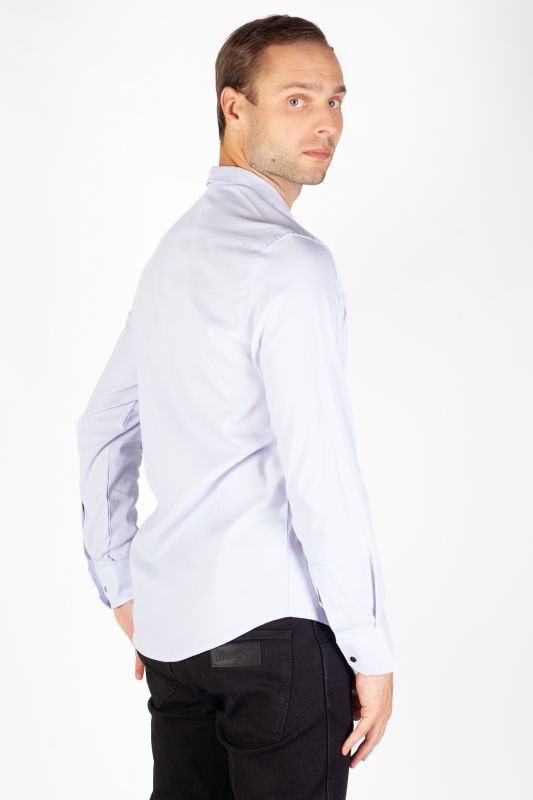 Shirt INFINITY INF-5043-M3718