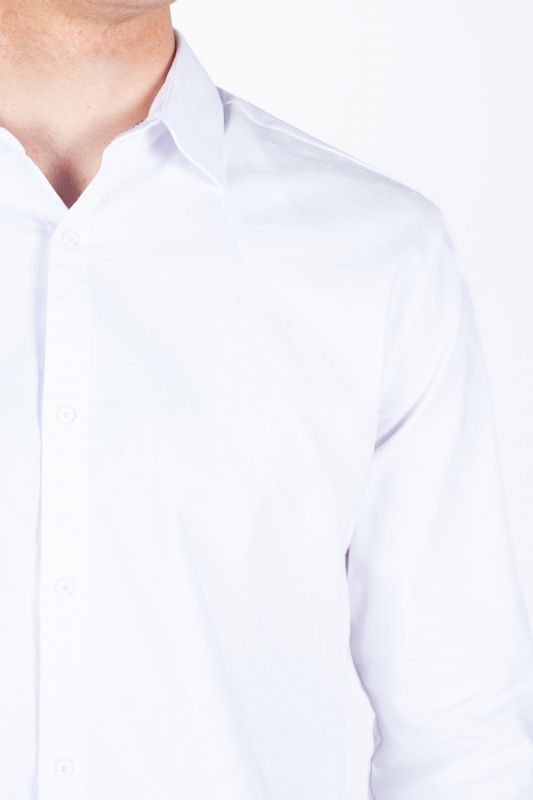 Shirt INFINITY INF-7011-M3974