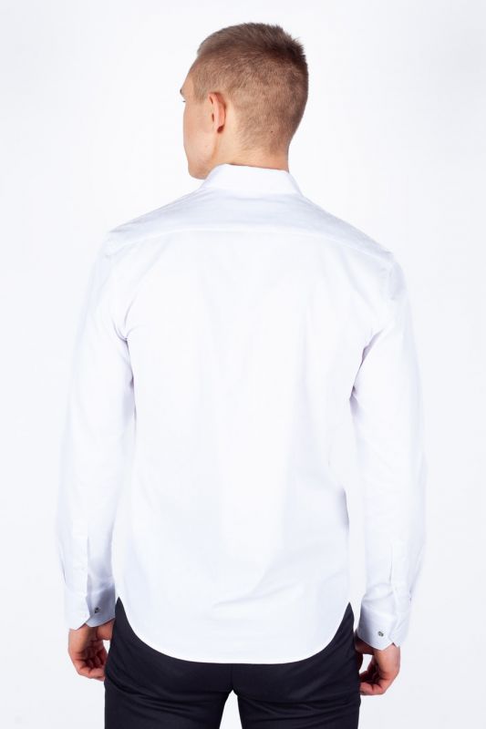 Shirt INFINITY INF-7011-M3974