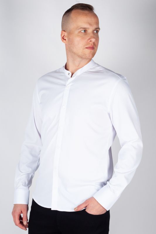 Shirt X JEANS PREMIUM INF-7014-M087