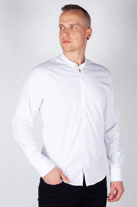 Shirt X JEANS PREMIUM INF-7014-M087