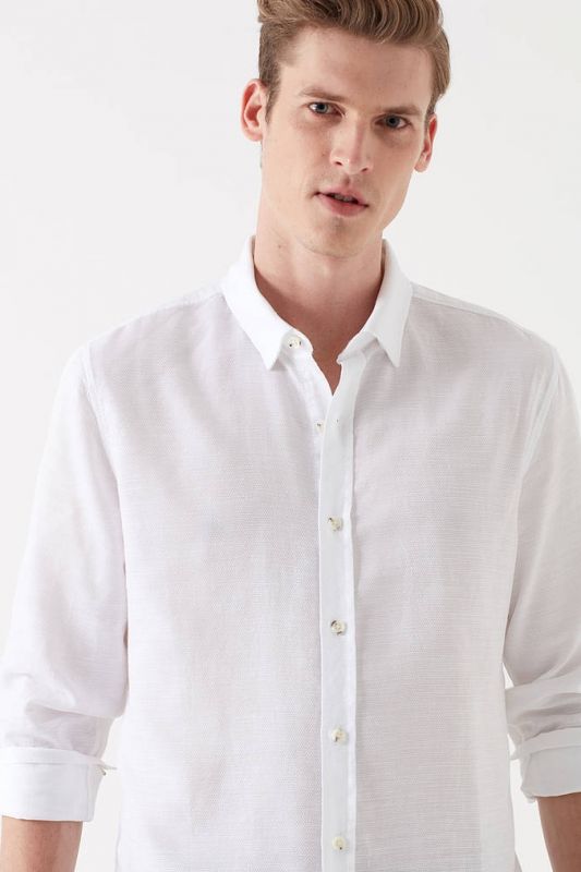 Shirt MAVI 020579-25705