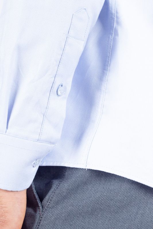 Shirt BZN 1857-S-212