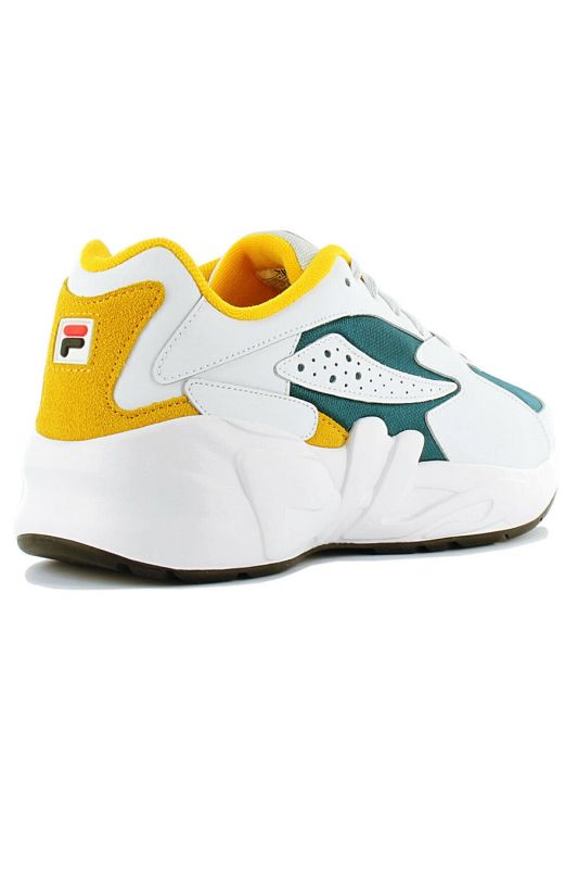 Shoes FILA 1010574-02F