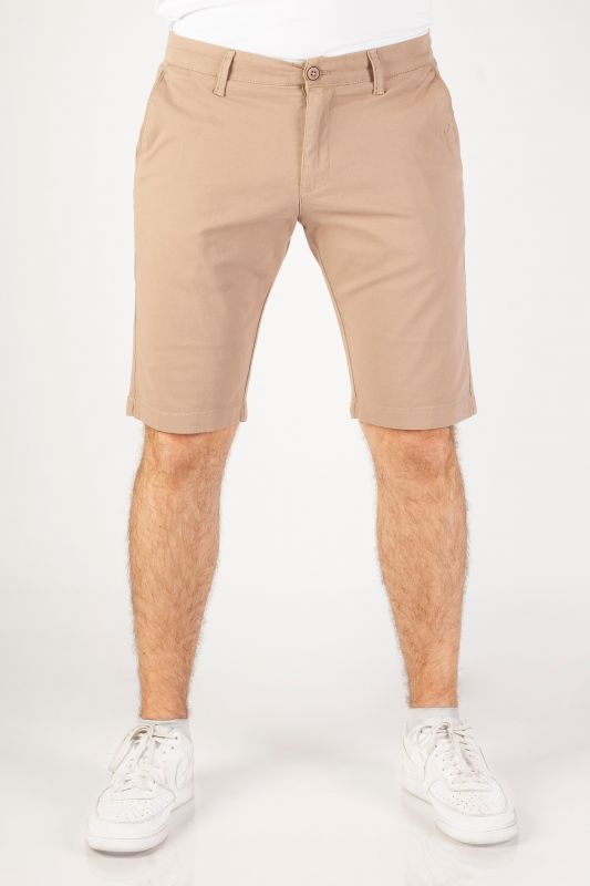 Shorts CROSS JEANS A565-306