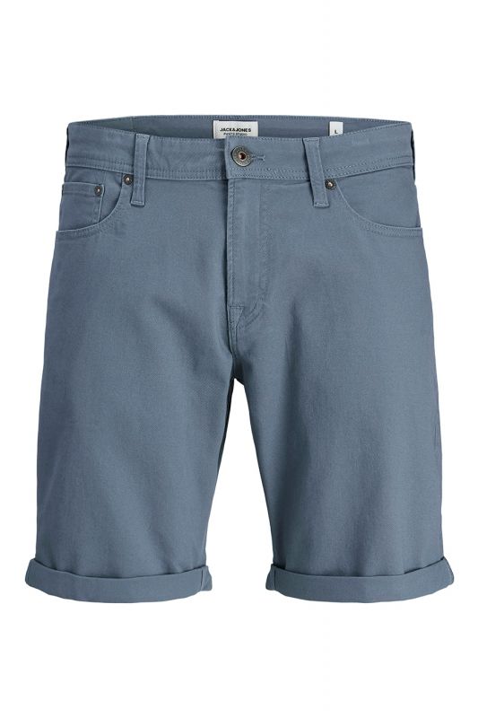 Shorts JACK & JONES 12171005-China-Blue