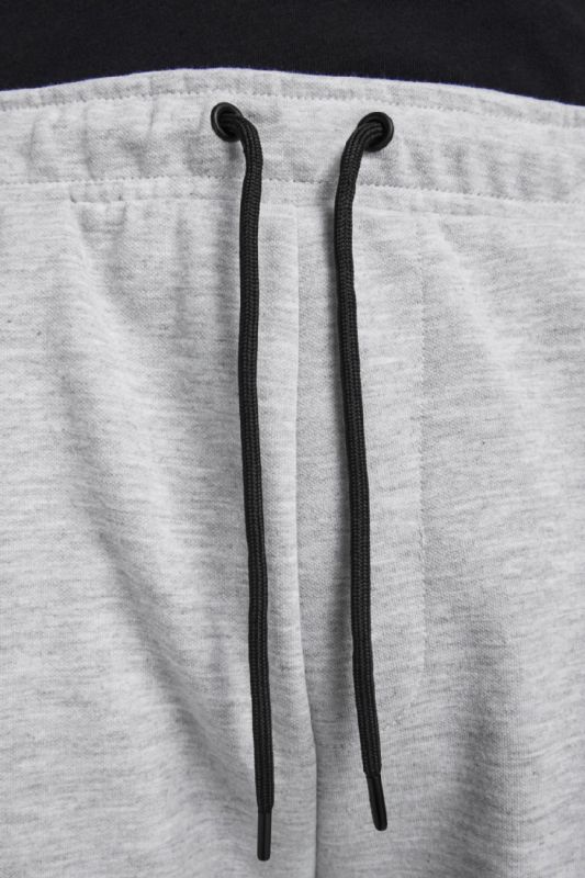 Shorts JACK & JONES 12186750-LG-Melange