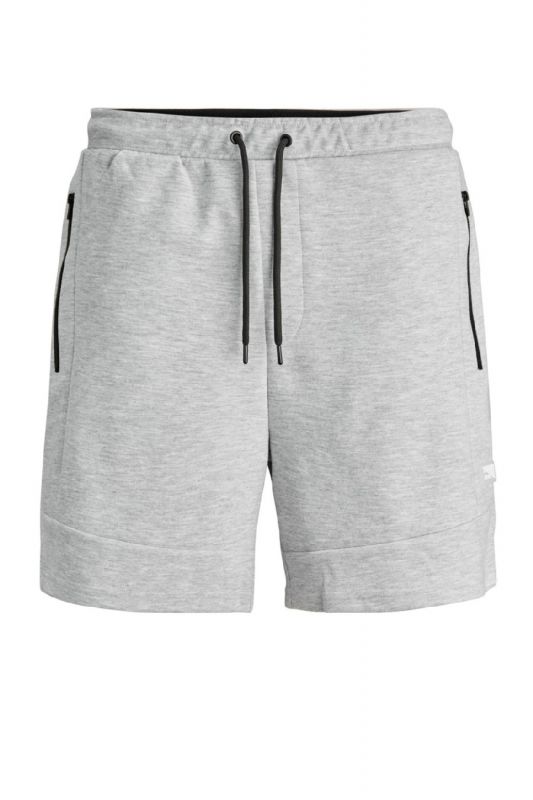 Shorts JACK & JONES 12186750-LG-Melange