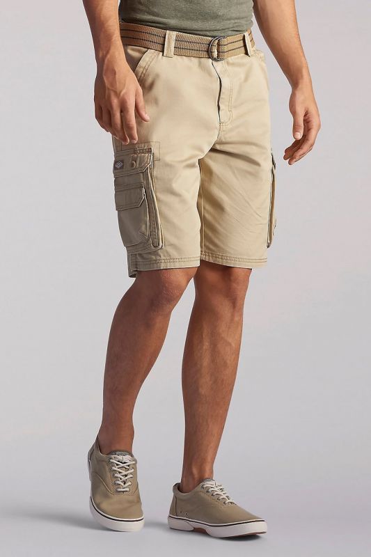 Shorts LEE 112145580